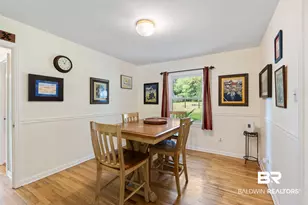 5609 Diane Dr, Mobile, AL 36618 - Photo 7