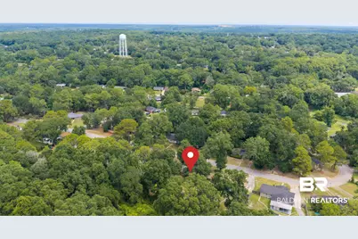 5609 Diane Drive, Mobile, AL 36618 - Photo 17