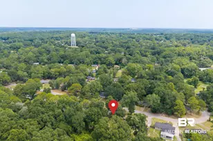 5609 Diane Dr, Mobile, AL 36618 - Photo 17