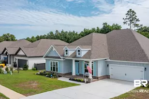 8774 Primland Blvd, Foley, AL 36535 - Photo 5