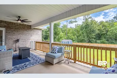 8774 Primland Boulevard, Foley, AL 36535 - Photo 49