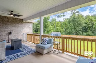 8774 Primland Blvd, Foley, AL 36535 - Photo 49