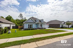 8774 Primland Blvd, Foley, AL 36535 - Photo 3