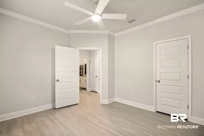 8774 Primland Boulevard, Foley, AL 36535 - Photo 43