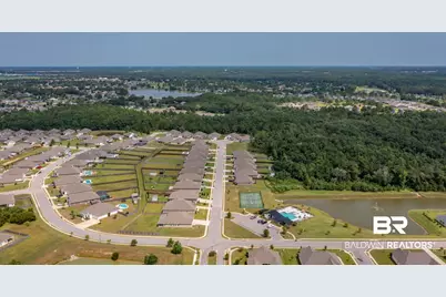 8774 Primland Boulevard, Foley, AL 36535 - Photo 59
