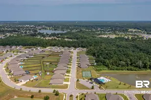 8774 Primland Blvd, Foley, AL 36535 - Photo 59
