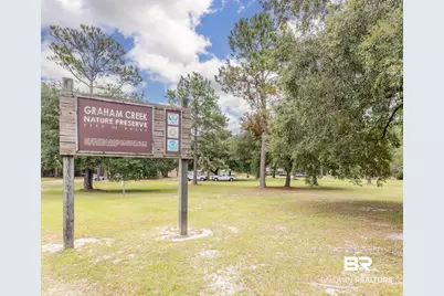 8774 Primland Boulevard, Foley, AL 36535 - Photo 53