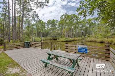 8774 Primland Boulevard, Foley, AL 36535 - Photo 55