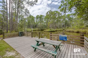 8774 Primland Blvd, Foley, AL 36535 - Photo 55