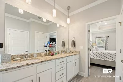 8774 Primland Boulevard, Foley, AL 36535 - Photo 33
