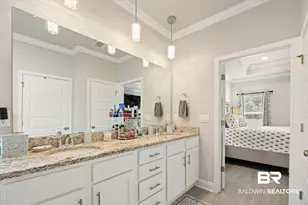 8774 Primland Blvd, Foley, AL 36535 - Photo 33