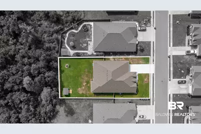 8774 Primland Boulevard, Foley, AL 36535 - Photo 7