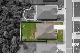 8774 Primland Blvd, Foley, AL 36535 - Photo 7