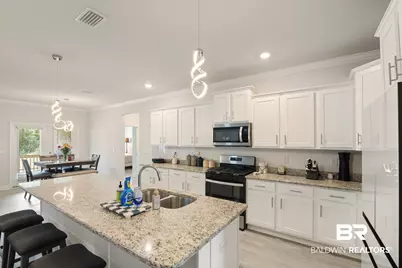 8774 Primland Boulevard, Foley, AL 36535 - Photo 23