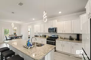 8774 Primland Blvd, Foley, AL 36535 - Photo 23