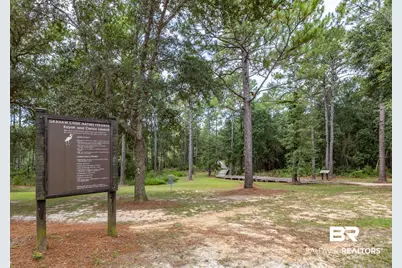 8774 Primland Boulevard, Foley, AL 36535 - Photo 57