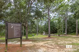 8774 Primland Blvd, Foley, AL 36535 - Photo 57