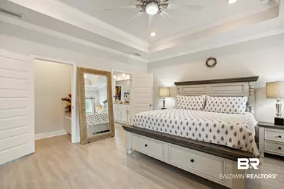 8774 Primland Boulevard, Foley, AL 36535 - Photo 27