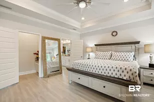 8774 Primland Blvd, Foley, AL 36535 - Photo 27
