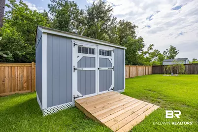 8774 Primland Boulevard, Foley, AL 36535 - Photo 51
