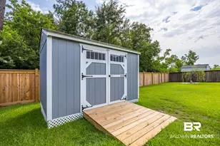 8774 Primland Blvd, Foley, AL 36535 - Photo 51
