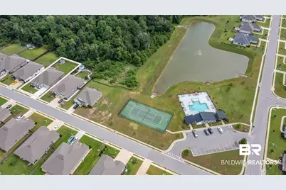 8774 Primland Boulevard, Foley, AL 36535 - Photo 61