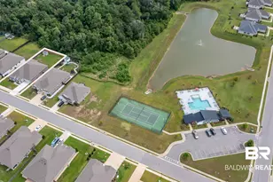 8774 Primland Blvd, Foley, AL 36535 - Photo 61