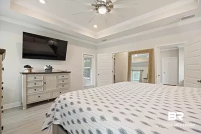 8774 Primland Boulevard, Foley, AL 36535 - Photo 35