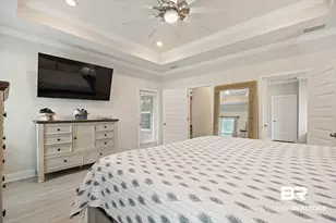 8774 Primland Blvd, Foley, AL 36535 - Photo 35