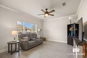 8774 Primland Blvd, Foley, AL 36535 - Photo 13