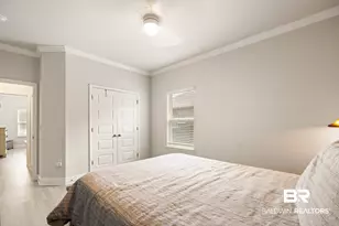 8774 Primland Blvd, Foley, AL 36535 - Photo 41