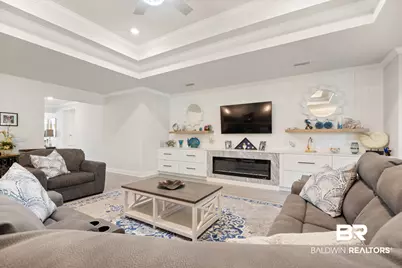 8774 Primland Boulevard, Foley, AL 36535 - Photo 19