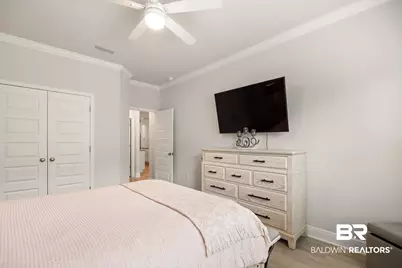 8774 Primland Boulevard, Foley, AL 36535 - Photo 39