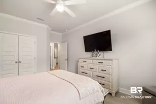 8774 Primland Blvd, Foley, AL 36535 - Photo 39