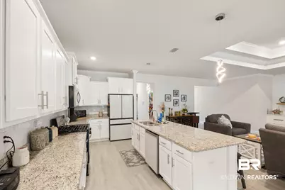 8774 Primland Boulevard, Foley, AL 36535 - Photo 21
