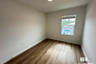 4442 Lost Bay Dr, Orange Beach, AL 36561 - Photo 11