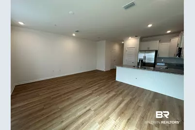 4442 Lost Bay Dr, Orange Beach, AL 36561 - Photo 5