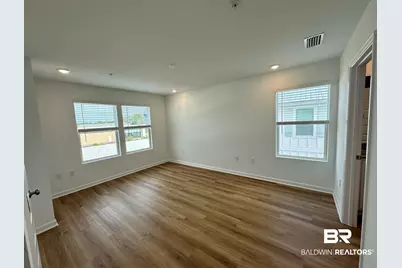 4442 Lost Bay Dr, Orange Beach, AL 36561 - Photo 7