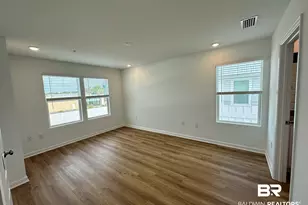 4442 Lost Bay Dr, Orange Beach, AL 36561 - Photo 7