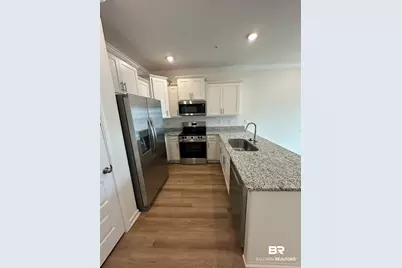 4442 Lost Bay Dr, Orange Beach, AL 36561 - Photo 3
