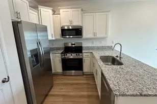4442 Lost Bay Dr, Orange Beach, AL 36561 - Photo 3