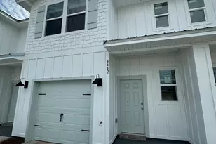 4442 Lost Bay Dr, Orange Beach, AL 36561 - Photo 1