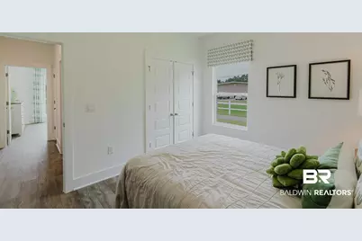28062 Autumn Lakes Cir, Elberta, AL 36530 - Photo 9