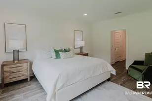 28062 Autumn Lks Cir, Elberta, AL 36530 - Photo 33