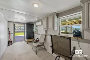 26390 Cotton Bayou Dr, Orange Beach, AL 36561 - Photo 33