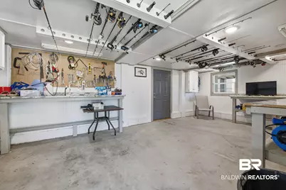 26390 Cotton Bayou Drive, Orange Beach, AL 36561 - Photo 35