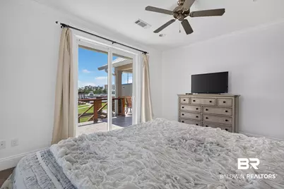 26390 Cotton Bayou Drive, Orange Beach, AL 36561 - Photo 23