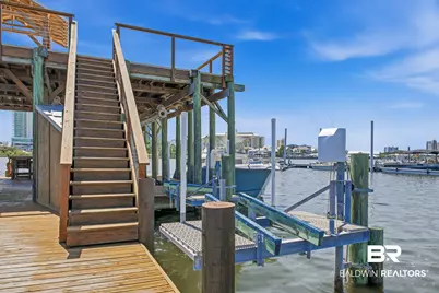 26390 Cotton Bayou Drive, Orange Beach, AL 36561 - Photo 45