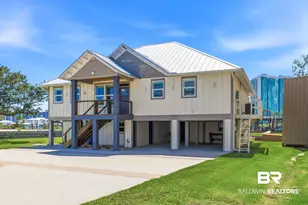 26390 Cotton Bayou Dr, Orange Beach, AL 36561 - Photo 3