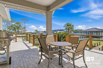 26390 Cotton Bayou Drive, Orange Beach, AL 36561 - Photo 73